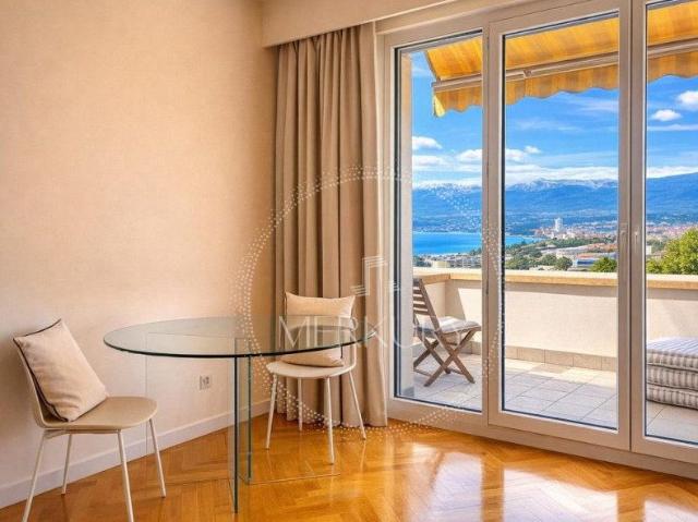Apartment mieten in Conches