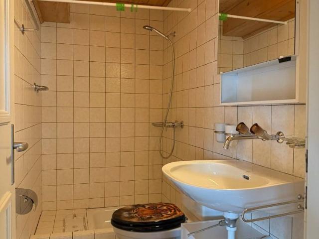 Apartment mieten in Trubschachen, Bern