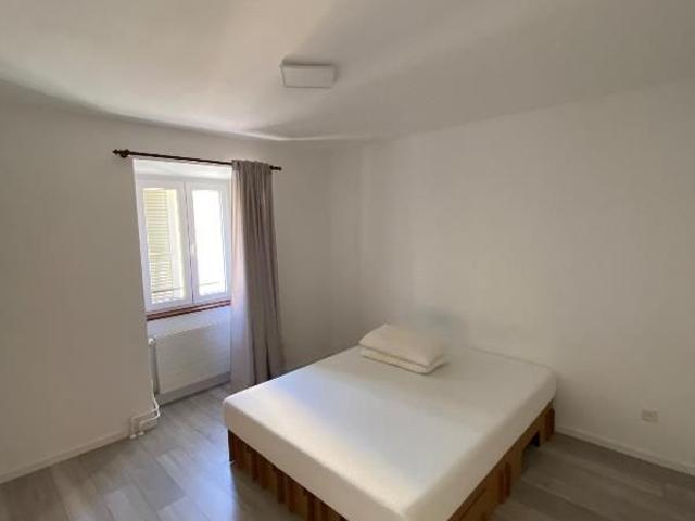 Apartment mieten in Airolo, Tessin