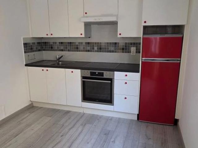 Apartment mieten in Mendrisio, Tessin