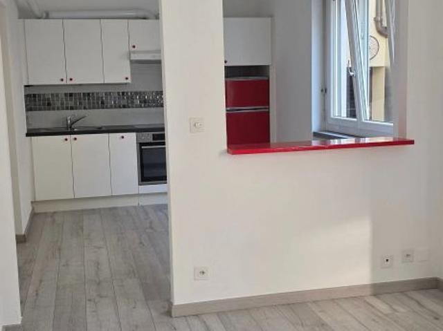 Haus mieten in Mendrisio, Tessin