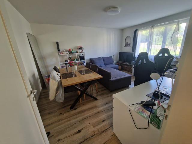 Apartment mieten in Winterthur, Zürich