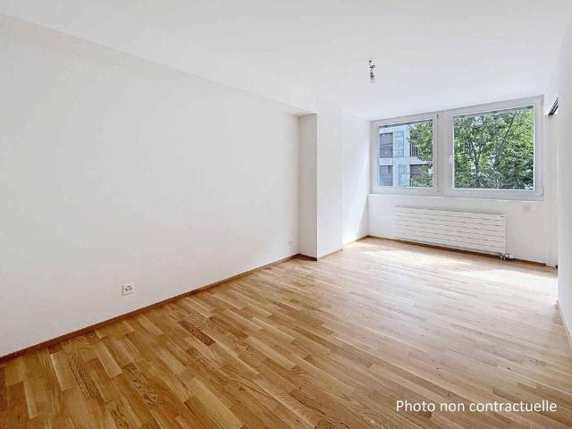 Apartment mieten in Cheseaux-Lausanne, Waadt
