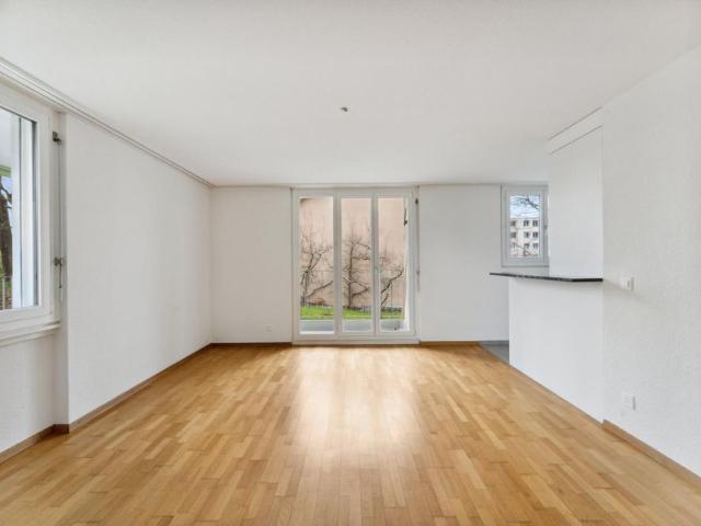 Apartment mieten in Köniz, Bern