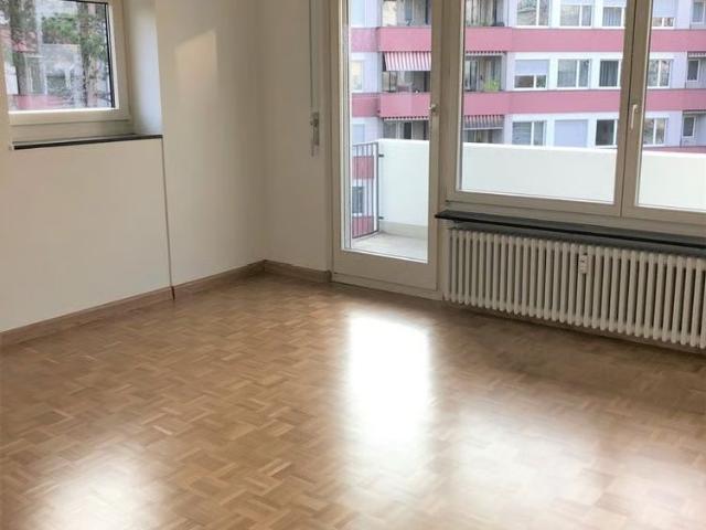 Haus mieten in Basel, Basel-Stadt