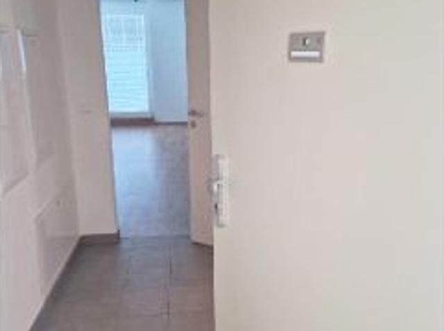 Apartment mieten in Drösing, Waltersdorf an der March