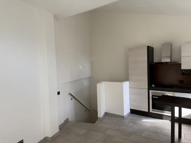 Apartment mieten in Montagnola, Collina d'Oro
