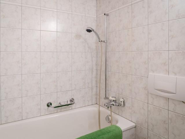 Apartment mieten in Flawil, St. Gallen