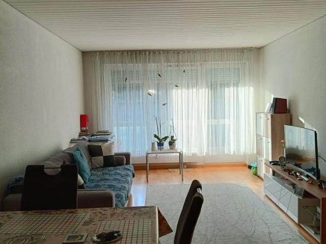 Haus mieten in Bern