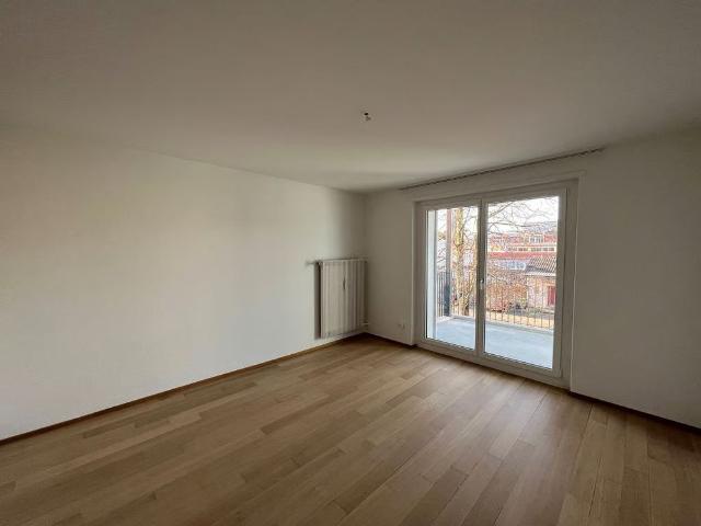 Haus mieten in Bern