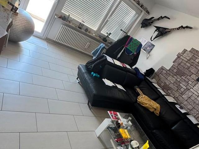 Apartment mieten in Aldesago, Tessin