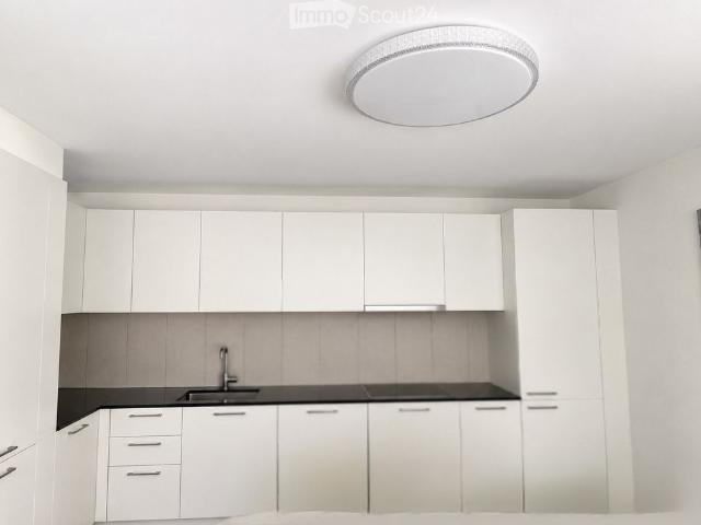 Apartment mieten in Renens, Waadt