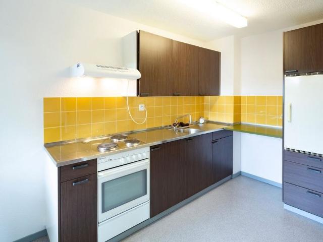 Apartment mieten in Reinach (BL), Basel-Landschaft