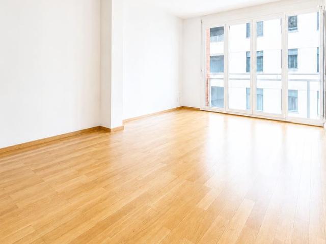 Apartment mieten in Aldesago, Tessin