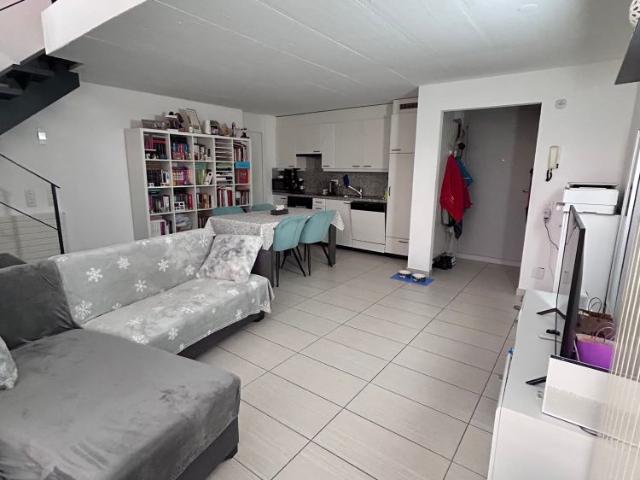 Apartment mieten in Locarno, Tessin