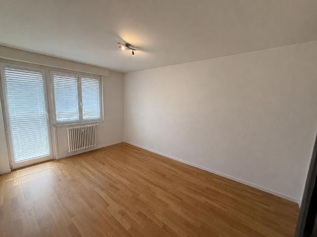 Haus mieten in Belmont-Yverdon, Waadt