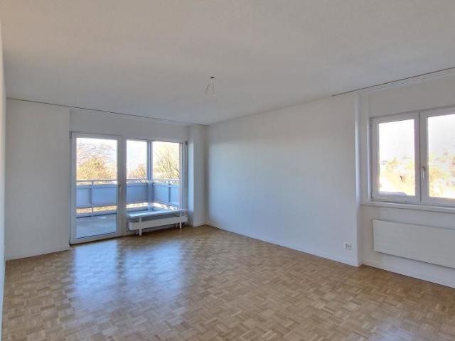 Haus mieten in Solothurn