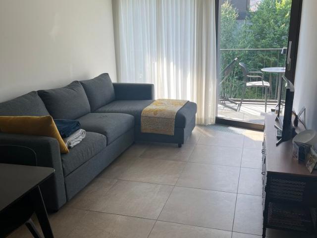 Apartment mieten in San Grato, Sorengo