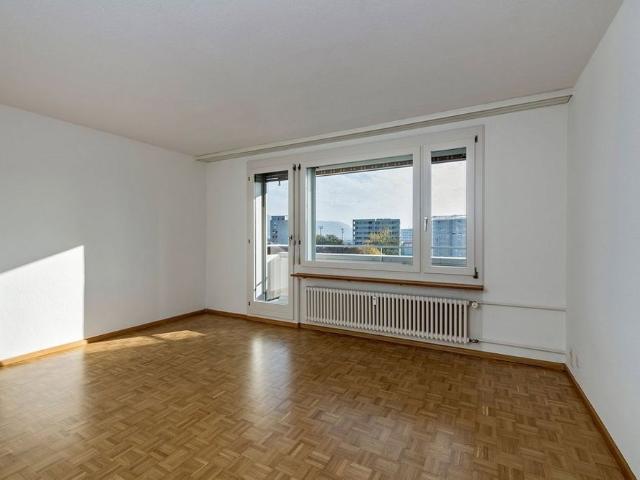 Haus mieten in Birsfelden, Basel-Landschaft