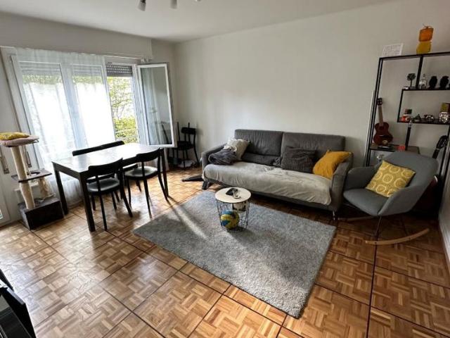 Apartment mieten in La Tour-de-Peilz, District de la Riviera-Pays-d’Enhaut