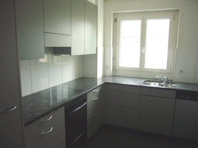 Apartment mieten in Opfikon, Zürich