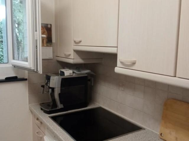 Apartment mieten in Landschlacht, Münsterlingen