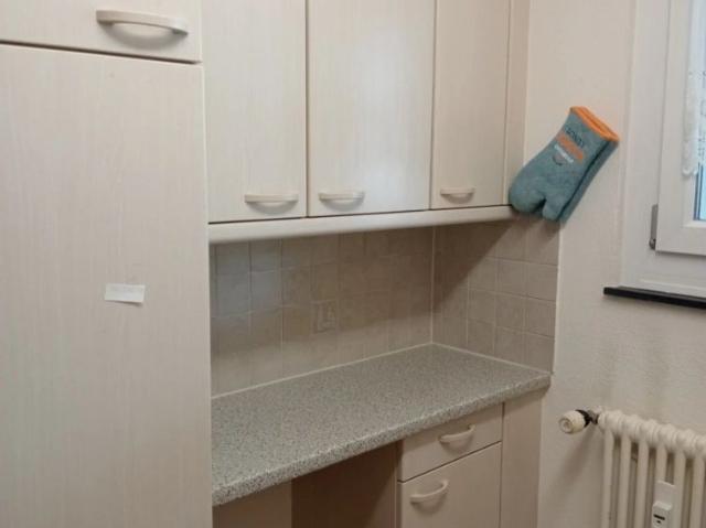 Apartment mieten in Münsterlingen, Thurgau