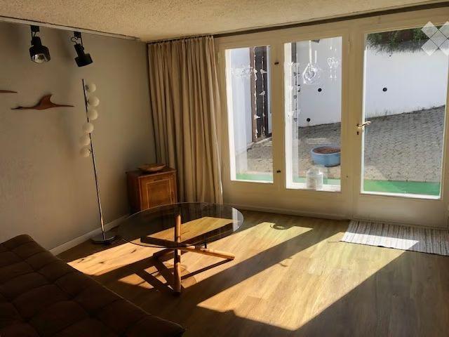 Haus mieten in Collonge-Bellerive
