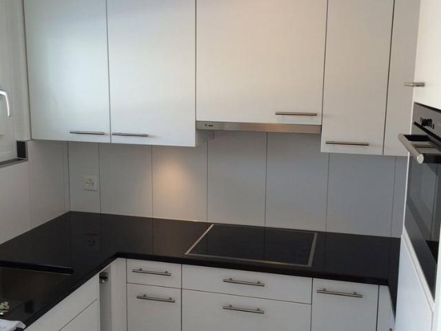 Apartment mieten in Gwatt, Thun, Bern