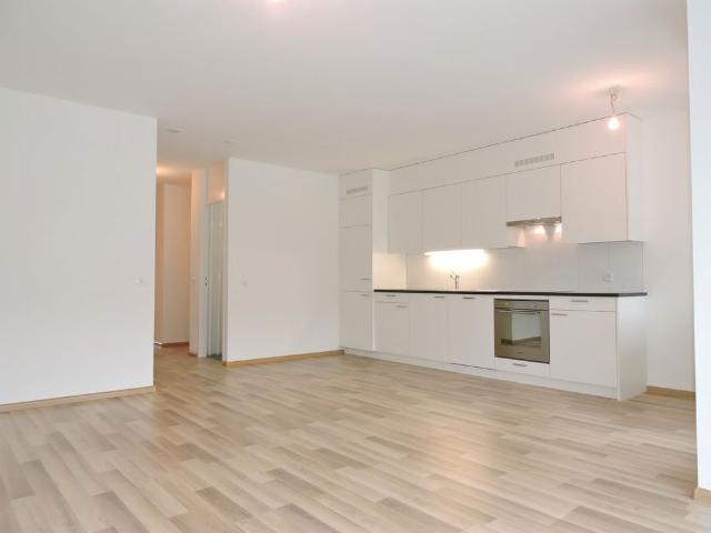 Haus mieten in Basel, Basel-Stadt