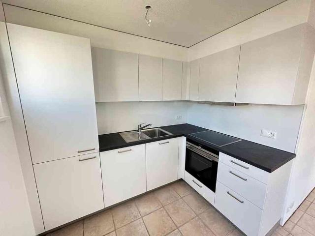 Apartment mieten in Beringen, Schaffhausen