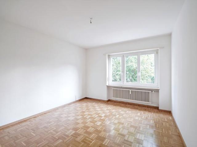 Haus mieten in Basel, Basel-Stadt