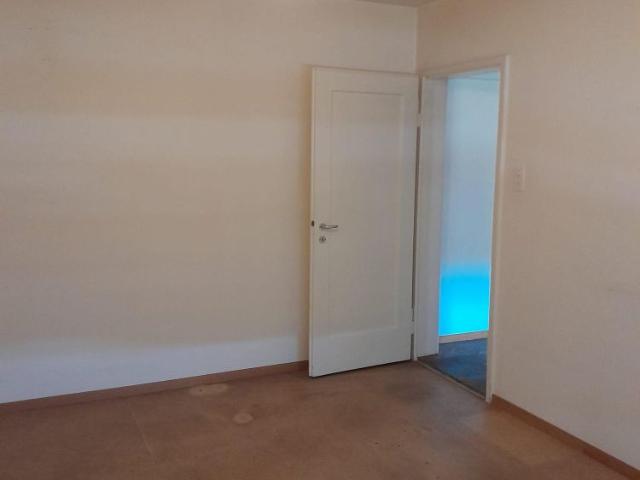 Apartment mieten in Schlieren, Zürich