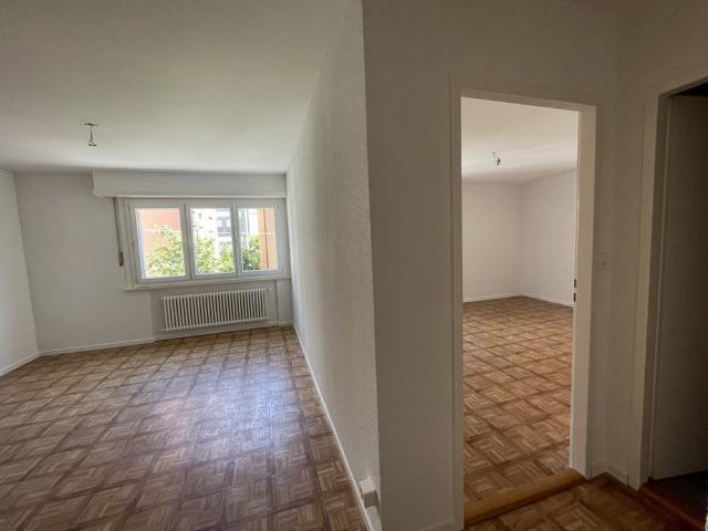 Apartment mieten in Cheseaux-Lausanne, Waadt