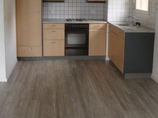 Apartment mieten in Misery-Courtion, Freiburg