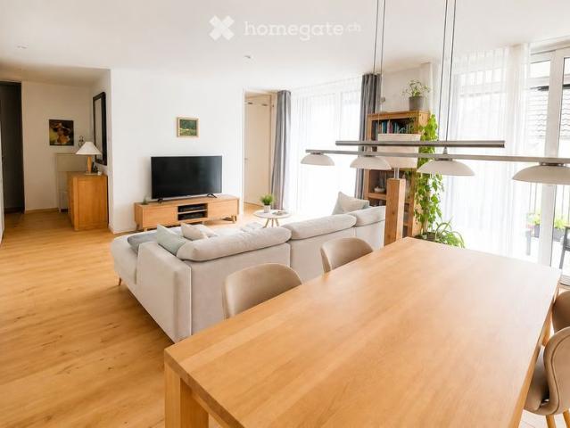 Haus mieten in Egnach, Thurgau