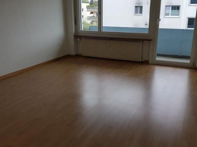 Apartment mieten in Urtenen, Bern