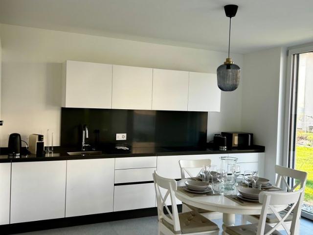 Apartment mieten in Magliaso, Tessin