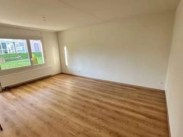 Apartment mieten in Lengnau (BE), Bern