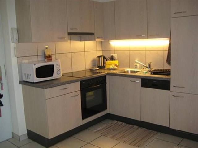 Apartment mieten in Villars, Freiburg