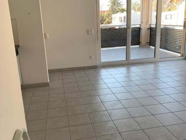Apartment mieten in Tenero-Contra, Tessin
