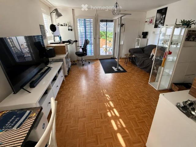 Haus mieten in Puidoux, Waadt