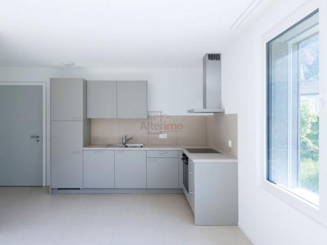 Apartment mieten in Le Locle