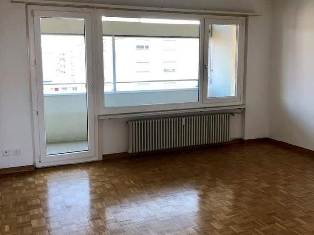 Apartment mieten in Spreitenbach, Aargau
