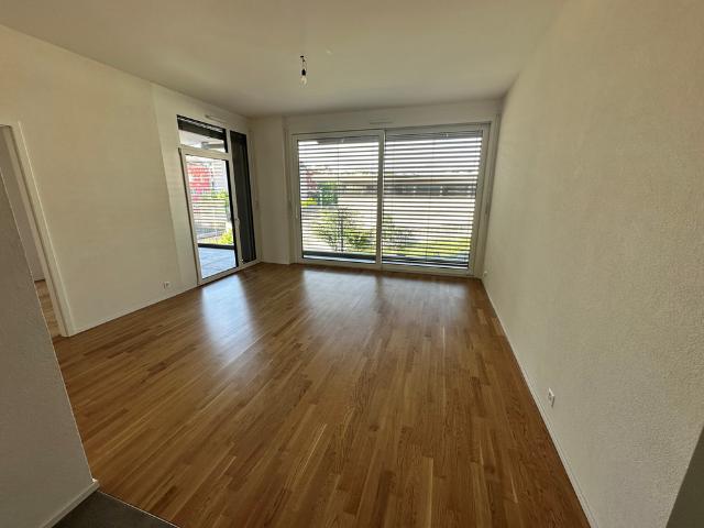 Apartment mieten in Corcelles (NE)