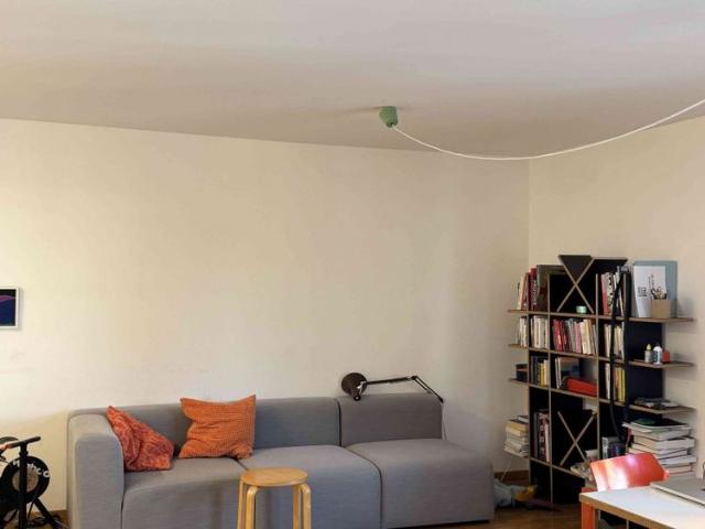 Apartment mieten in Lü
