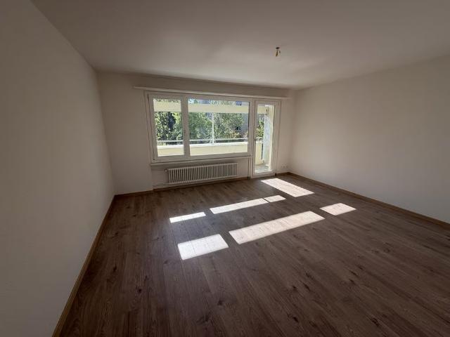 Apartment mieten in Rotzenbühl, Spreitenbach