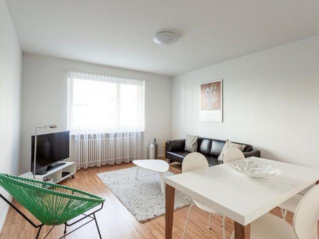 Haus mieten in Basel, Basel-Stadt