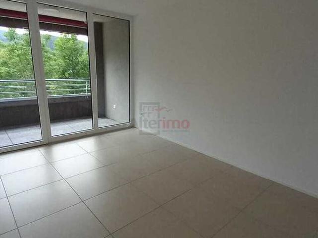 Apartment mieten in Le Locle