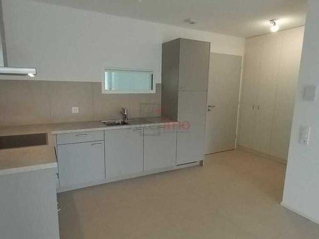 Haus mieten in Le Locle
